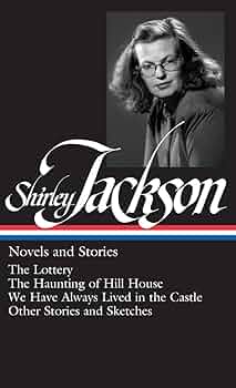 【中古】 Shirley Jackson: A Study in Short Fiction/TWAYNE/Joan W. Hall 中古】 Shirley Jackson: A Study in Short Fiction/TWAYNE/Joan